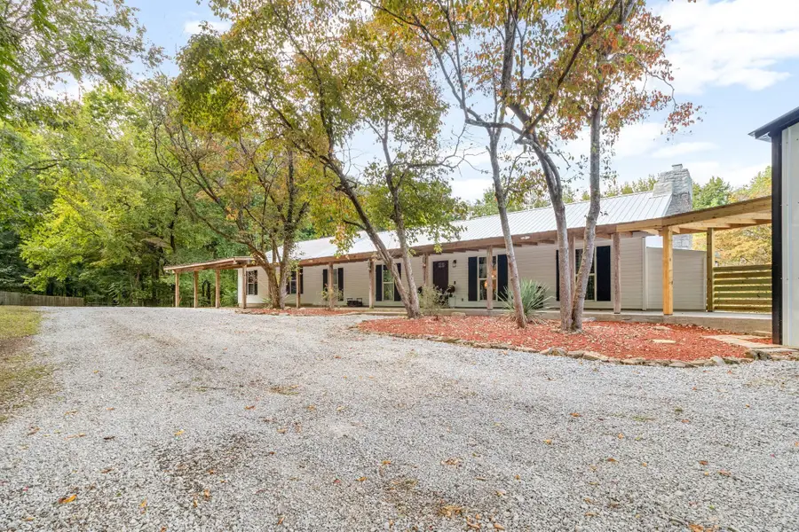 1380A Cheatham Dam Rd, Ashland City, TN 37015 - #3