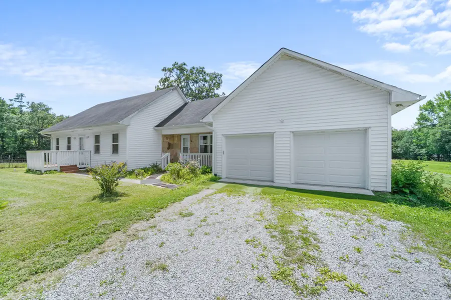 10915 Sr 56, Coalmont, TN 37313 - #3