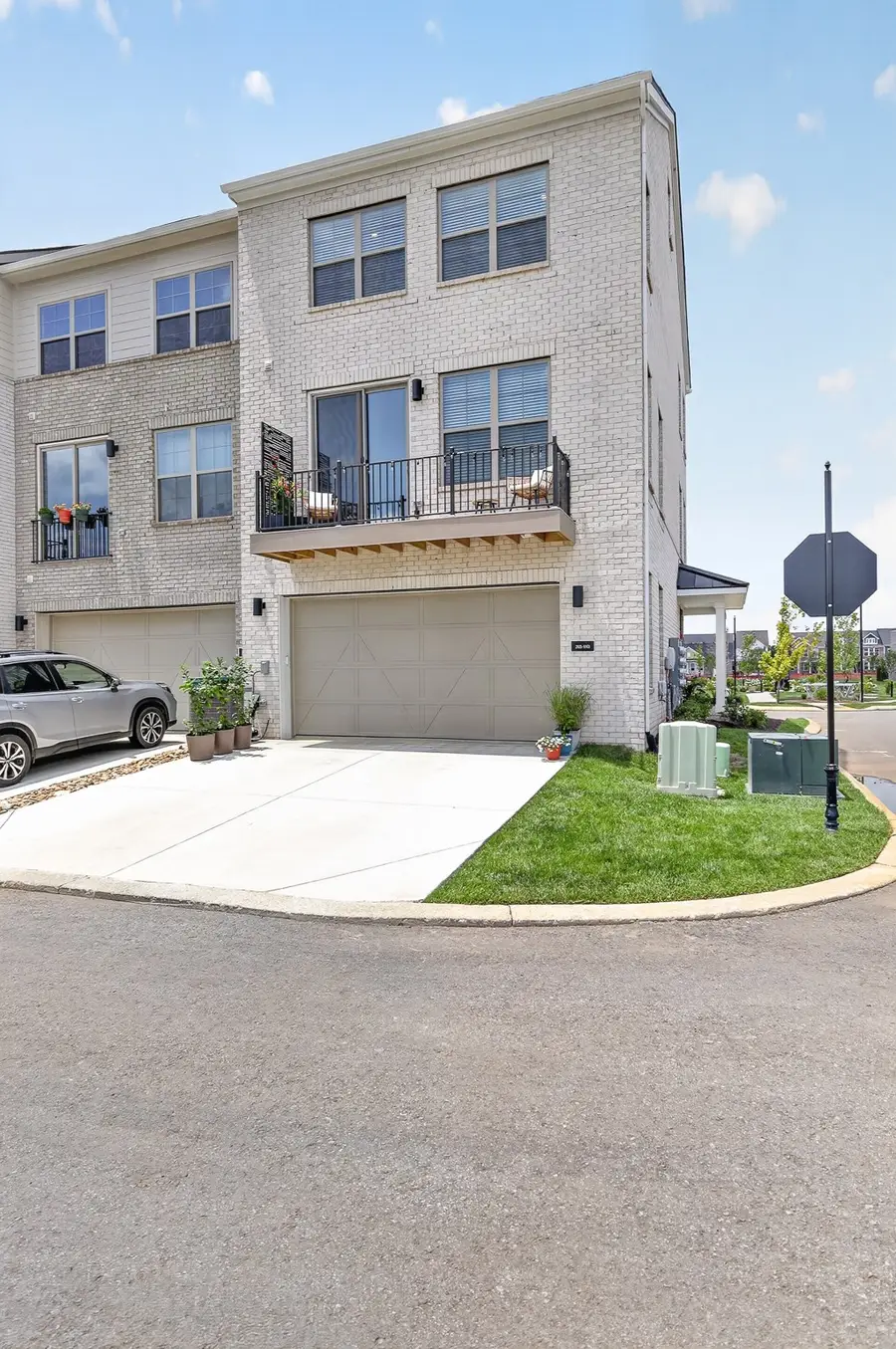 2615 Wilkinson Pike #1001, Murfreesboro, TN 37129 - #2