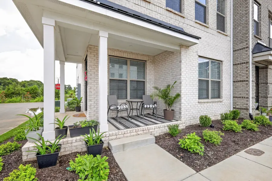 2615 Wilkinson Pike #1001, Murfreesboro, TN 37129 - #3