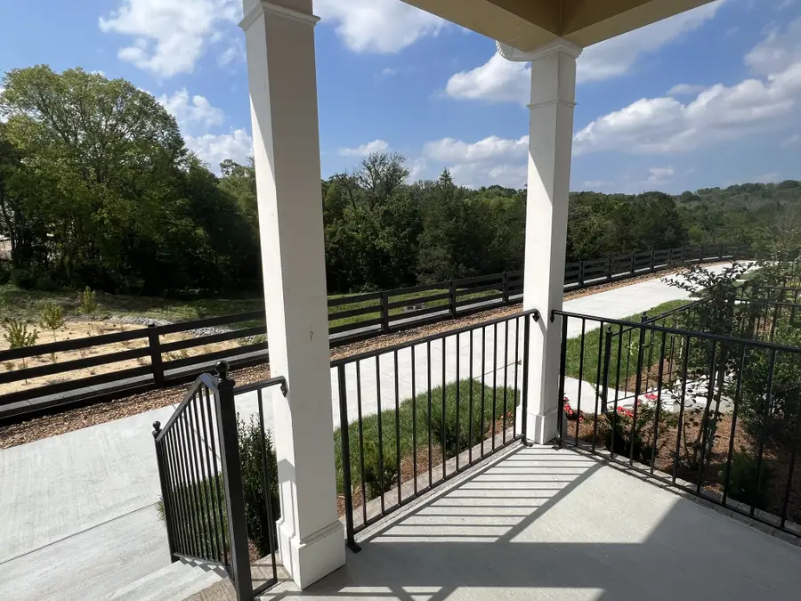 2014 Cavell Ln, Nolensville, TN 37135 - #3
