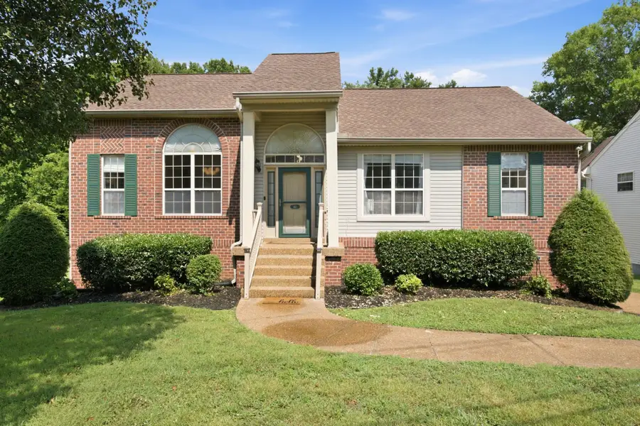 161 E Harbor, Hendersonville, TN 37075 - #2