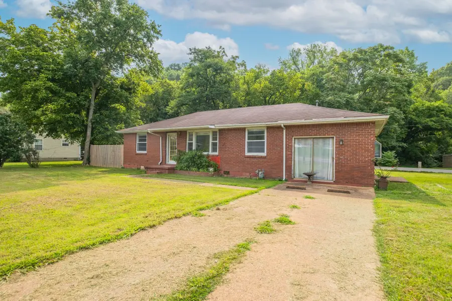 1329 Louisville Hwy, Goodlettsville, TN 37072 - #2