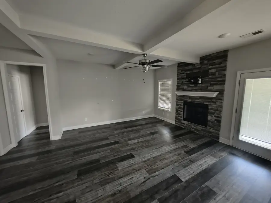 362 Crusaw Dr, Clarksville, TN 37043 - #3