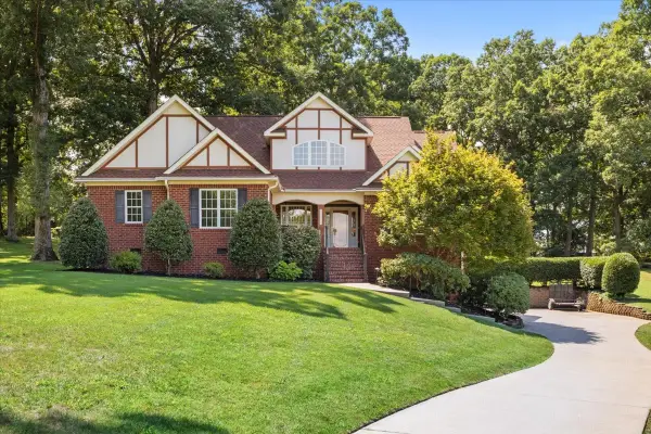 7315 Mccormick Dr, Fairview, TN 37062