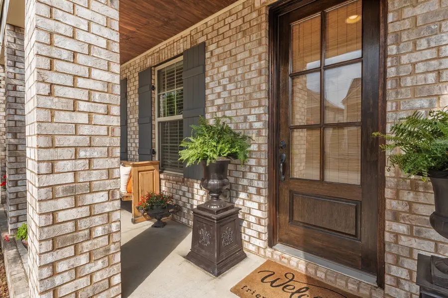 120 Benjamin Ln, Hendersonville, TN 37075 - #3