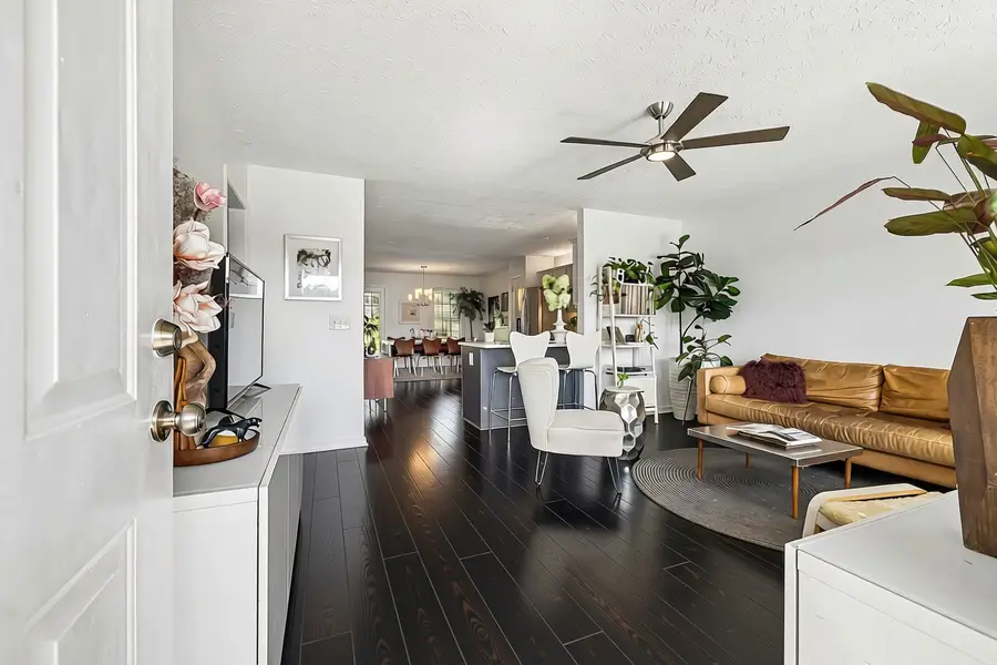 2108 15th Ave N, Nashville, TN 37208 - #3