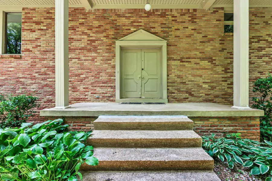 429 Winding Way Rd, Clarksville, TN 37043 - #3