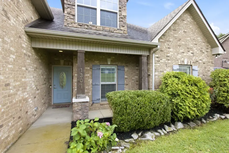 1301 Rivercrest Dr, Murfreesboro, TN 37129 - #3