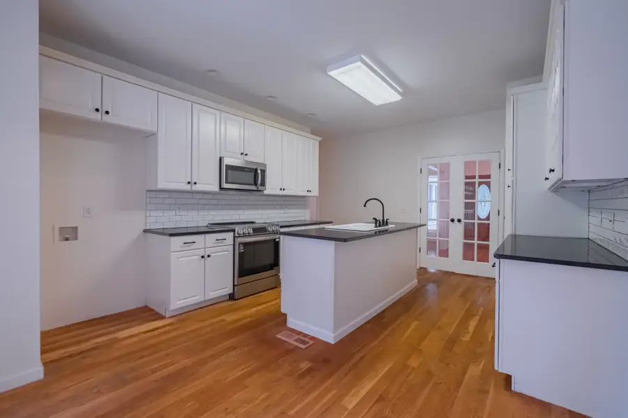 221 Winding Way, Normandy, TN 37360 - #3