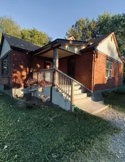 198 Clearview Rd, Cottontown, TN 37048 - #1