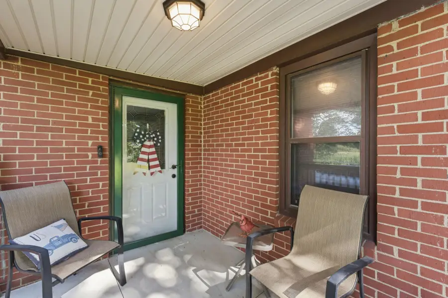 198 Clearview Rd, Cottontown, TN 37048 - #3