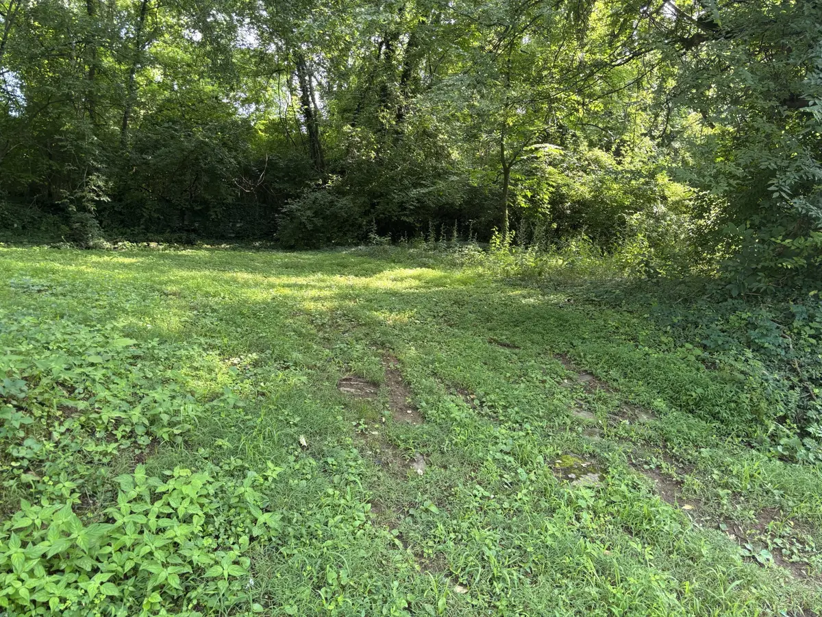 0 West 3rd St, Columbia, TN 38401 - #1