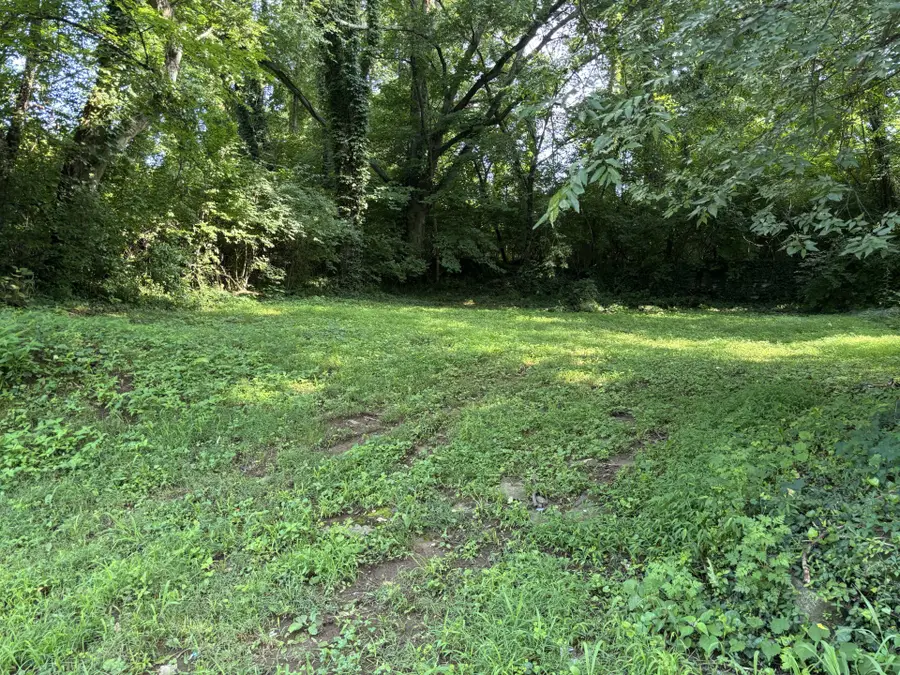 0 West 3rd St, Columbia, TN 38401 - #2