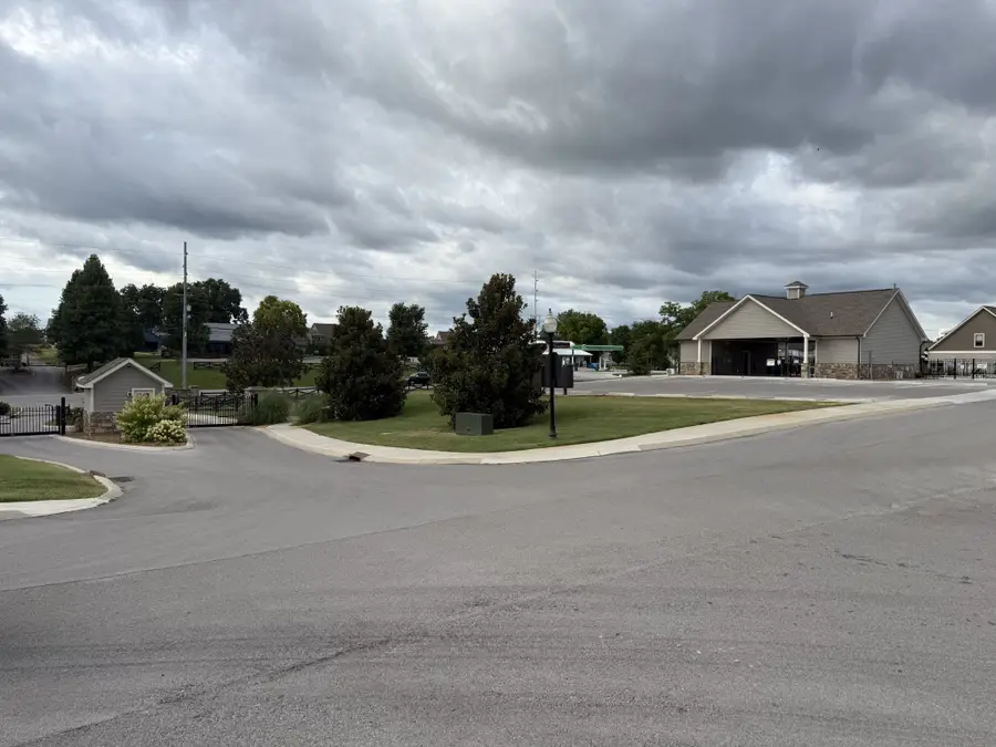 0 Kayak Way, Winchester, TN 37398 - #2