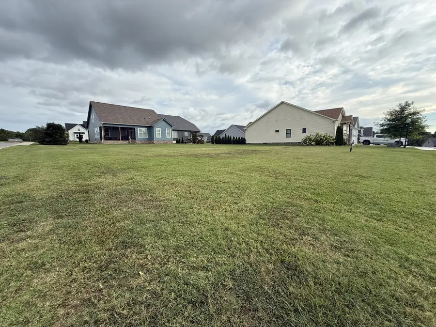 0 Kayak Way, Winchester, TN 37398 - #3