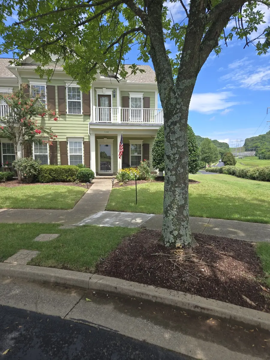 1144 French Town Ln, Franklin, TN 37067 - #2