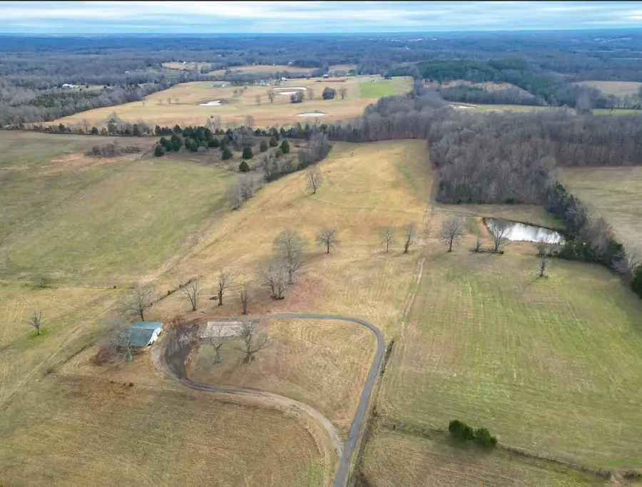 1038 Maple Valley Rd, Cumberland Furnace, TN 37051 - #3