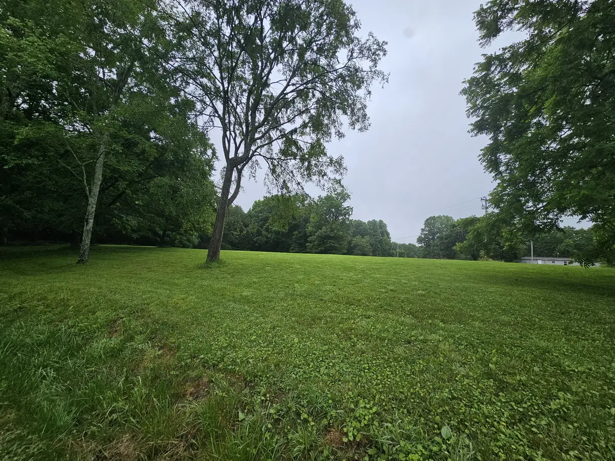 2411 Sr 56, Tracy City, TN 37387 - #1