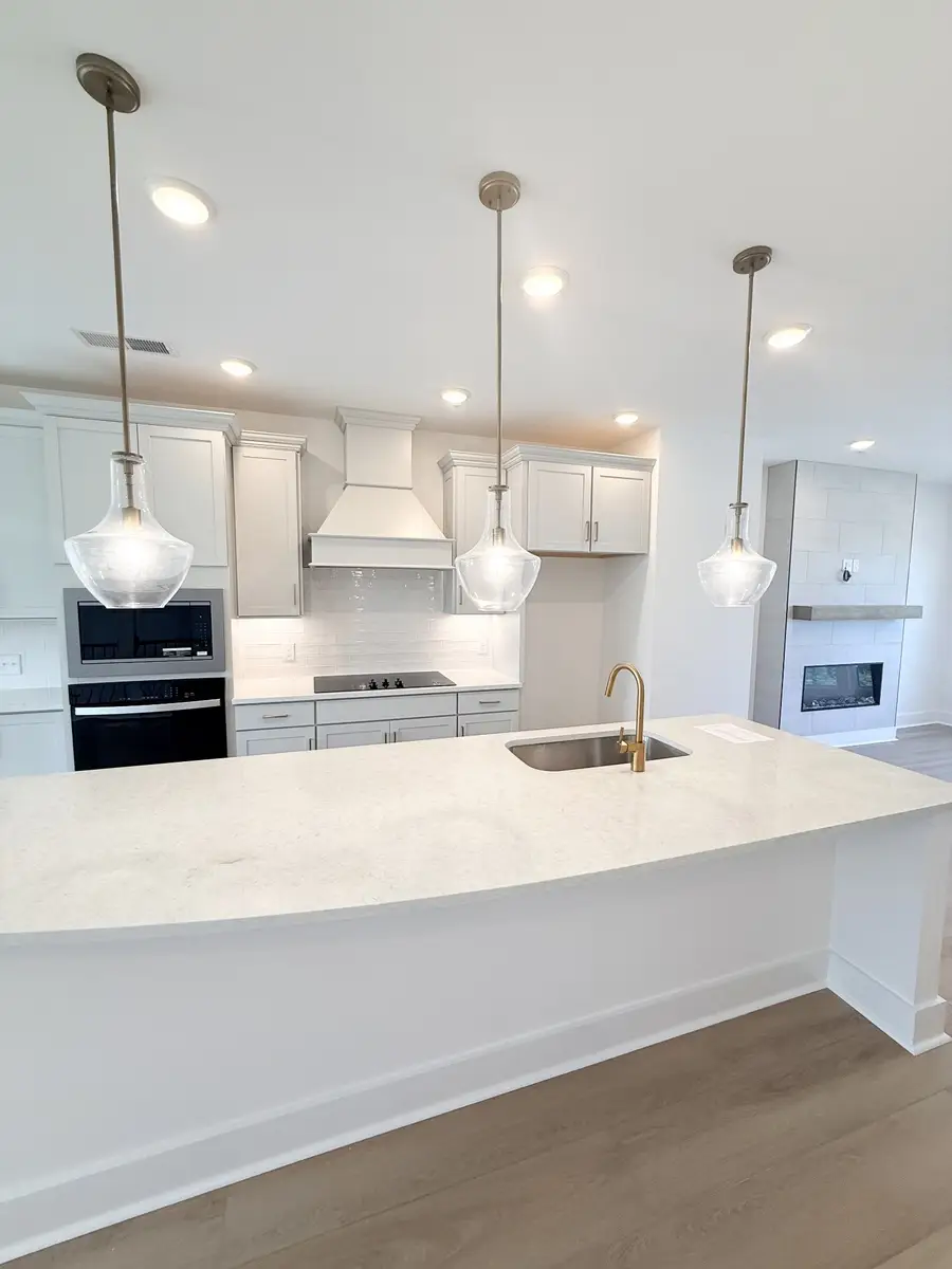 505 City Scape, Nashville, TN 37218 - #2