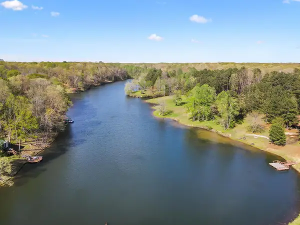 0 0 Aerie Lake Circle, Summertown, TN 38483