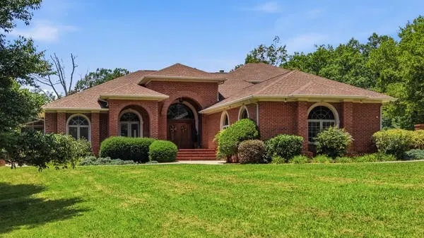 424 Hewgleys Road, South Pittsburg, TN 37380 - #2
