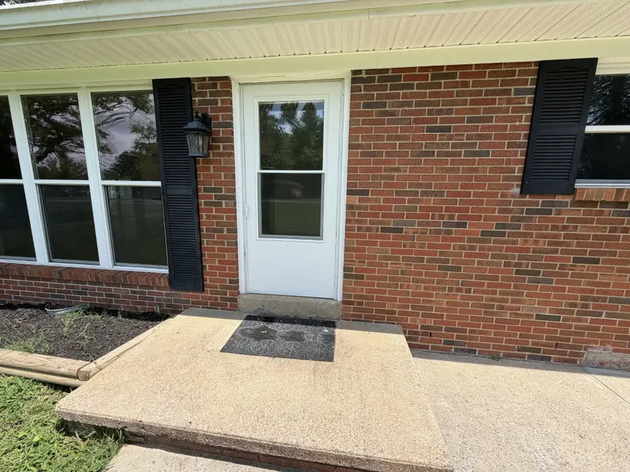 1009 Due West Cir, Lafayette, TN 37083 - #3