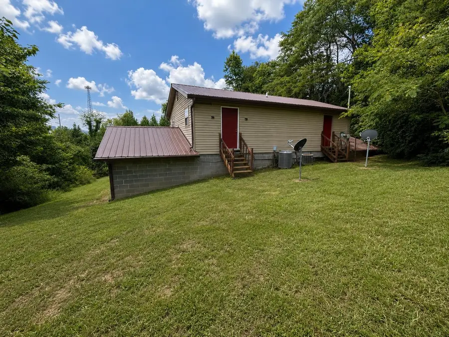 122 County Road 513, Etowah, TN 37331 - #2