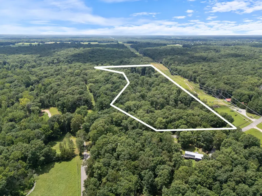 0 Billy Wynn Rd, Dickson, TN 37055 - #2