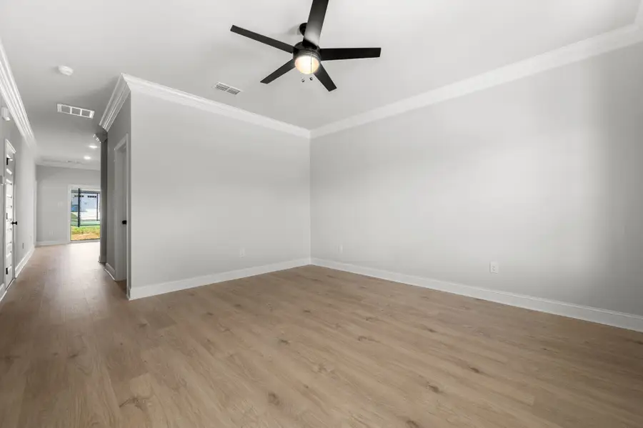 1907 Charadon Court, Murfreesboro, TN 37129 - #2