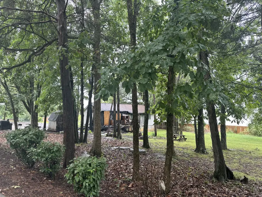 1323 Bluebird Rd, Lebanon, TN 37087 - #2