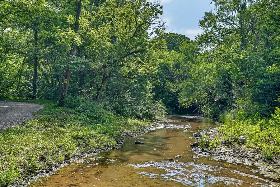 2926 Bryant Ridge Rd, Baxter, TN 38544 - #3