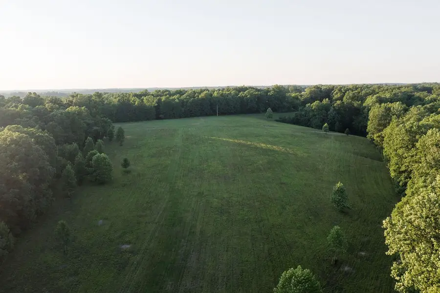 0 Shoals Branch Rd, Primm Springs, TN 38476 - #3
