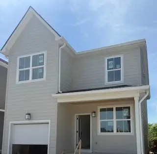 1109 Marlowe Lndg, Nashville, TN 37207
