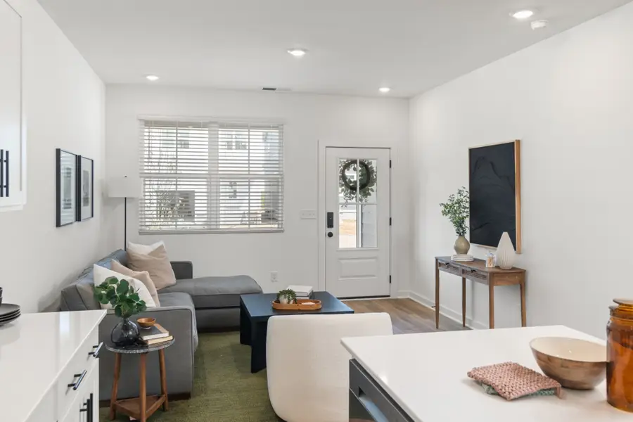 1109 Marlowe Lndg, Nashville, TN 37207 - #3