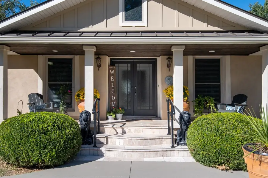 318 W Lee Etta Dr, Gallatin, TN 37066 - #2