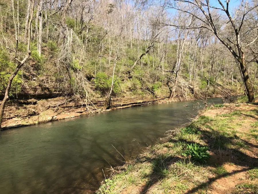 1725 Rains Rd, Clarksville, TN 37042 - #2