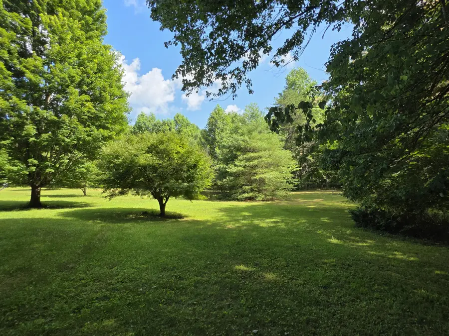 19314 S Pittsburg Mountain Rd, Sewanee, TN 37375 - #2