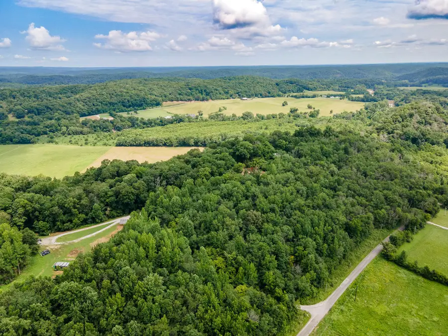 1300 Narrows Of The Harpeth Rd, Kingston Springs, TN 37082 - #3
