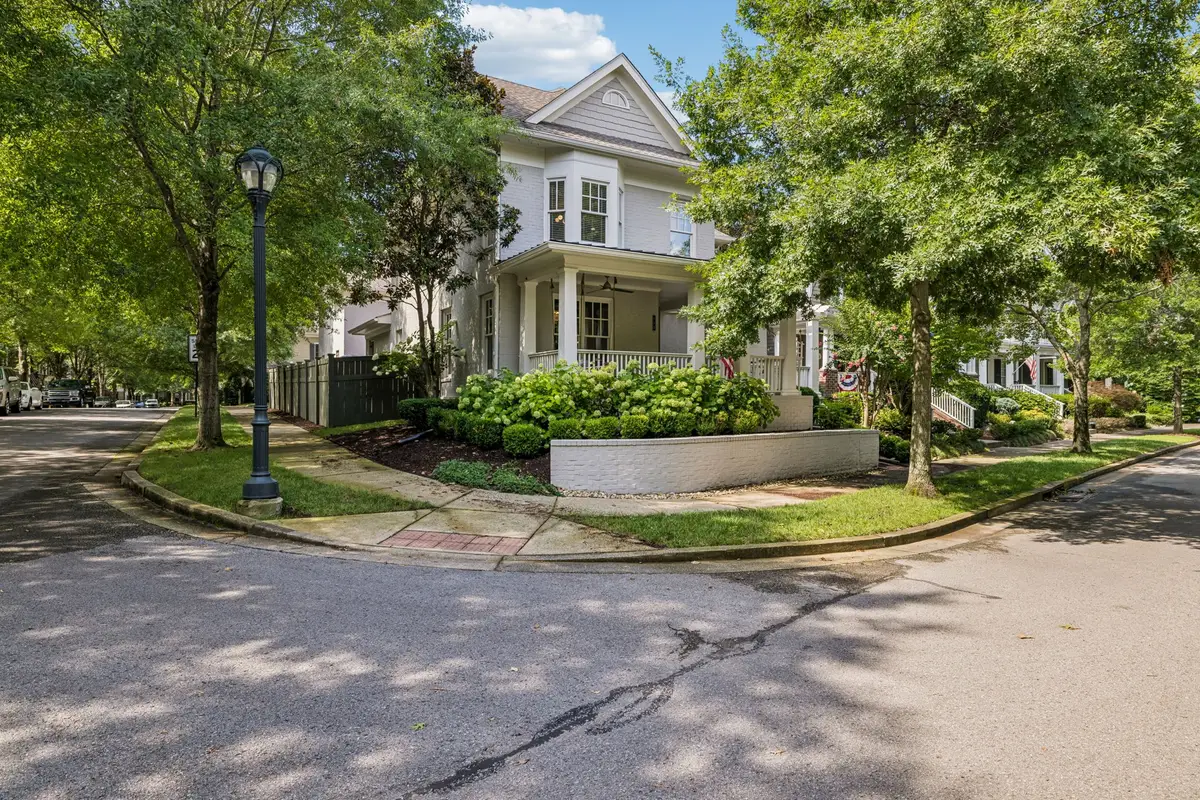 115 Morning Mist Ln, Franklin, TN 37064 - #1