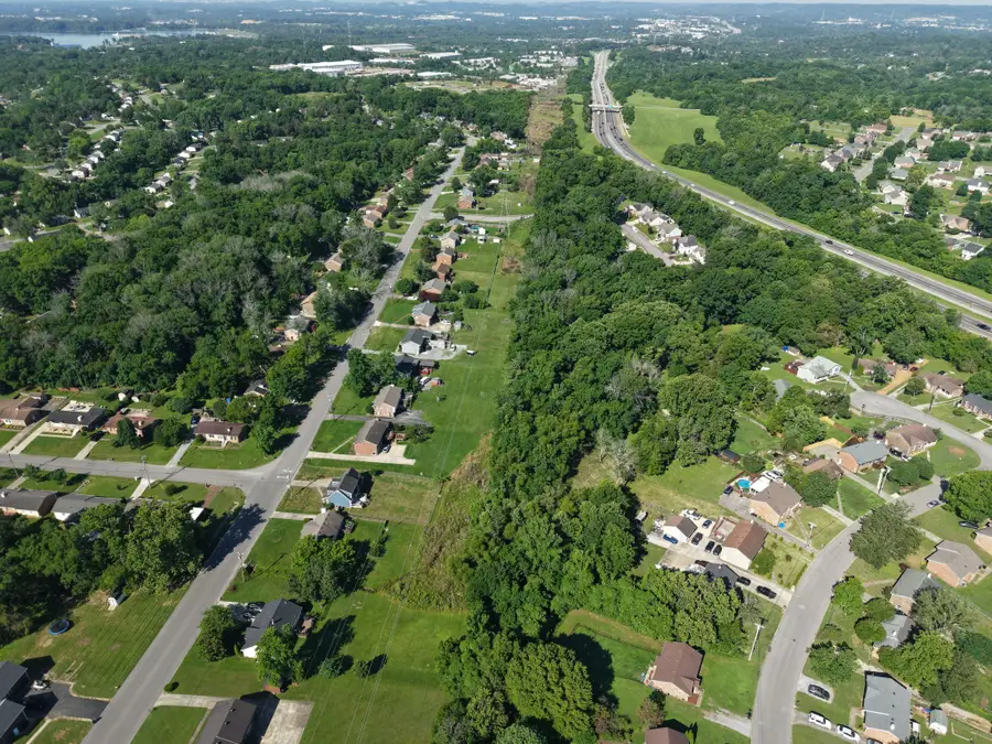 0 Township Dr, Hendersonville, TN 37075 - #3