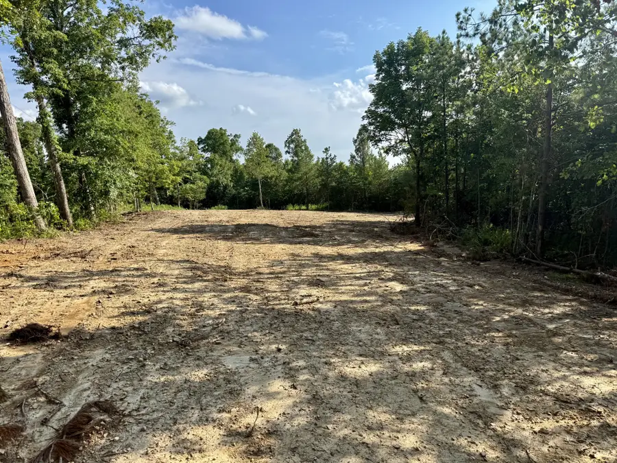 0 Hwy 231, Erin, TN 37061 - #2