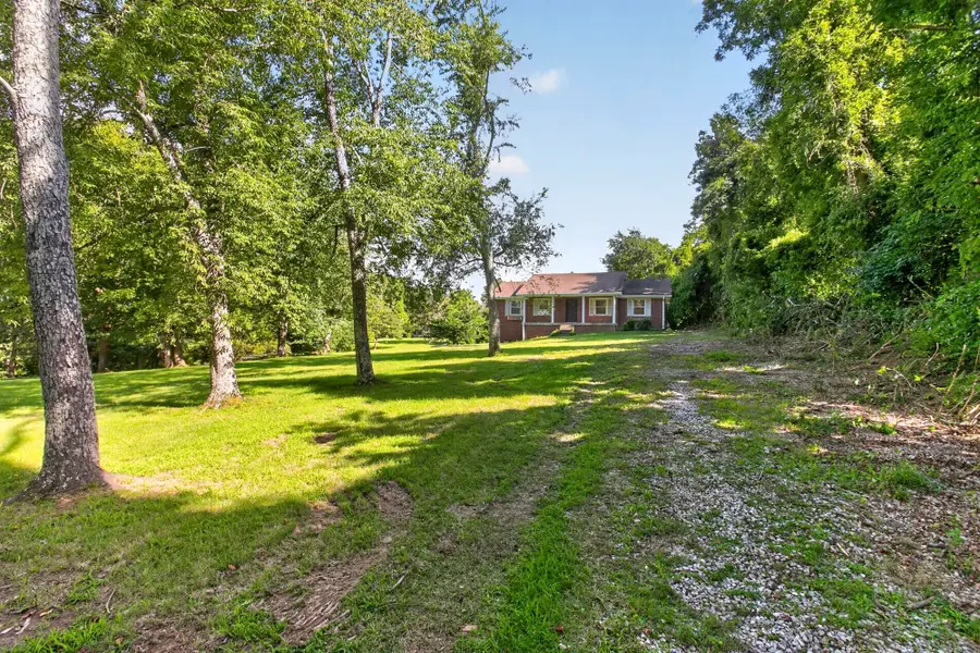 1455 Dividing Ridge Rd, Goodlettsville, TN 37072 - #2