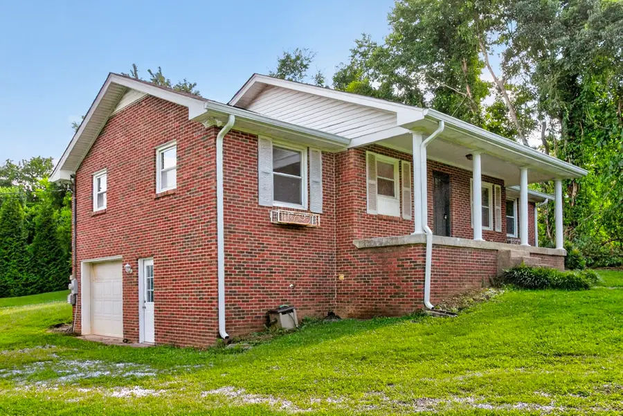 1455 Dividing Ridge Rd, Goodlettsville, TN 37072 - #3