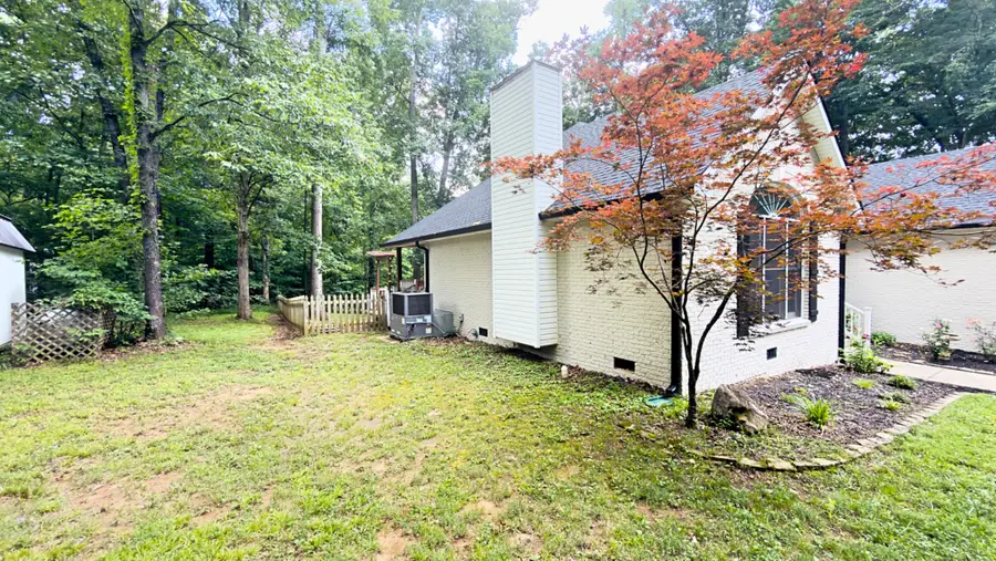 1681 Adswood Rd, Clarksville, TN 37042 - #3