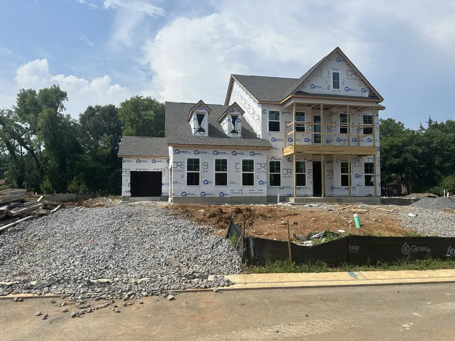 613 Banner Dr, Murfreesboro, TN 37129 - #3