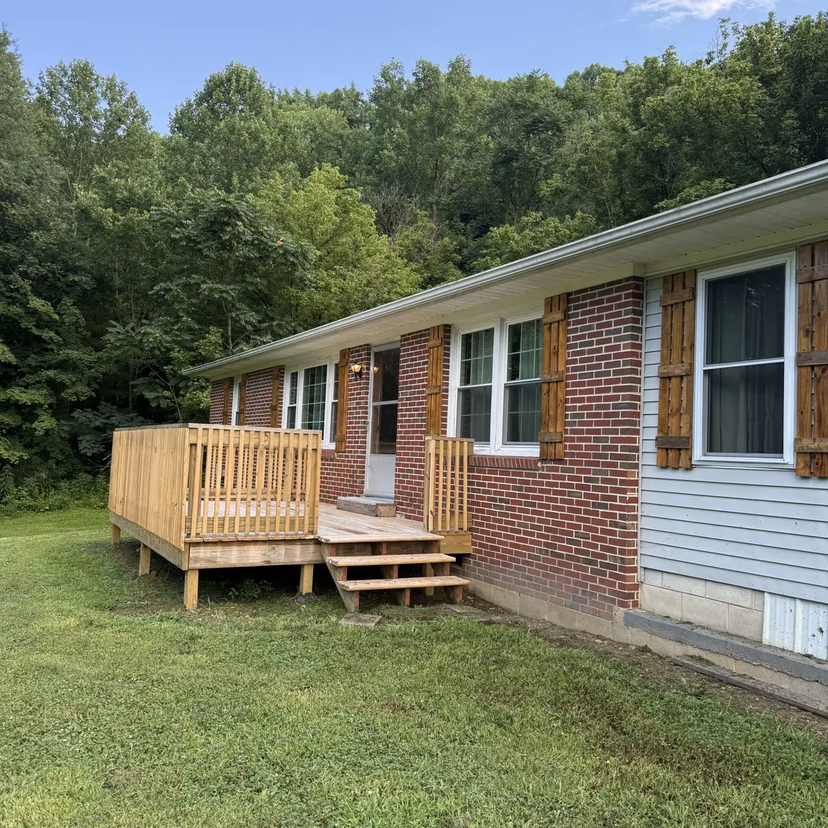 2625 Wartrace Hwy, Whitleyville, TN 38588 - #1