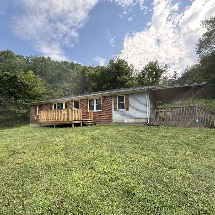 2625 Wartrace Hwy, Whitleyville, TN 38588 - #3
