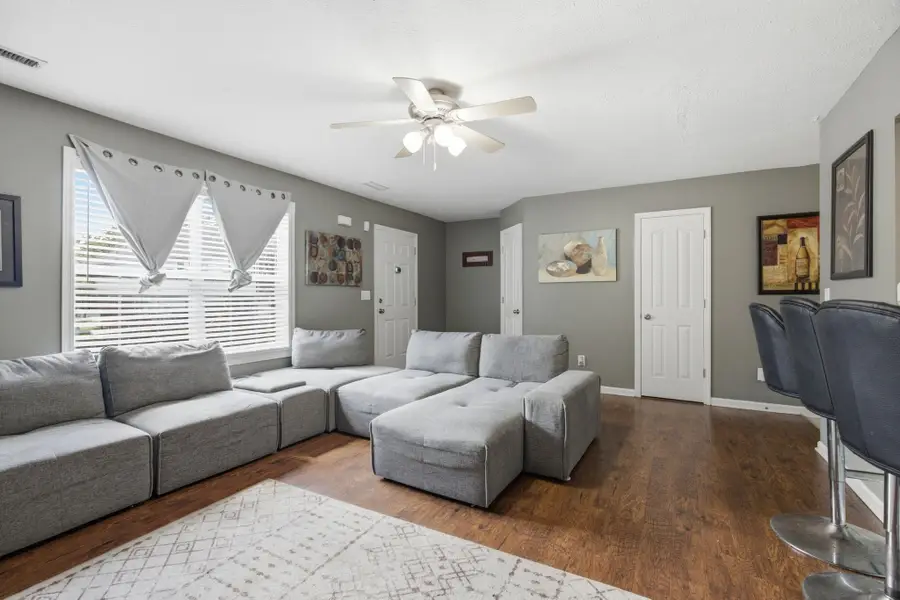 2940 Baby Ruth Ln #13, Antioch, TN 37013 - #3