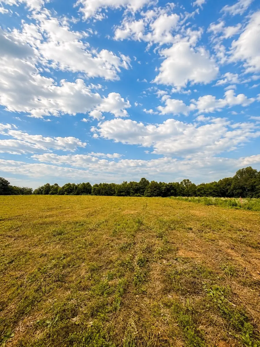 520 Ferrell Rd, Smithville, TN 37166 - #2